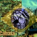 "Cabala "