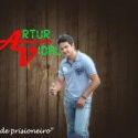Artur Vidal
