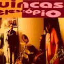 Quincas Telescópio