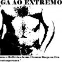 JOÃO NEANDERTHAL