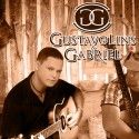 Gustavo Lins & Gabriel
