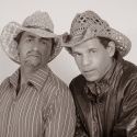 Luiz Antonio & Gabriel