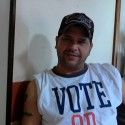 Zeca Soares