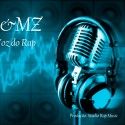 demz