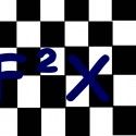 F2X