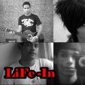 LIFE - IN