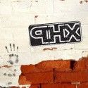 Banda Phx