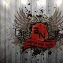 Banda Boa Nova