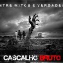 Cascalho Bruto