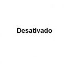 Destivado
