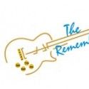 The Remembers