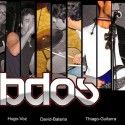 Bdos