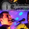 Márcio Prado & Benício