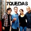 7Quedas