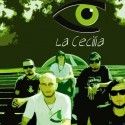 La Cecilia