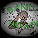 Banda Levada