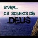 AQUILA SIQUEIRA & OSIEL JESUS DE BAIROS