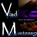 Vlad Montenegro