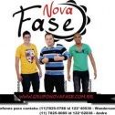 Grupo Nova Fase