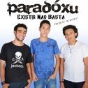 Paradóxu Rock