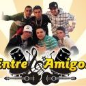 Entre amigos