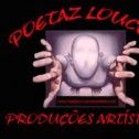 Poetaz Loucoz