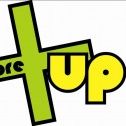 More-UP