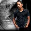 Luciano Moraes