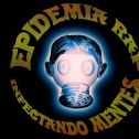 EPIDEMIA RAP