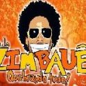 Banda ZIMBAUÊ