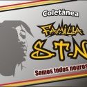 Familia stn