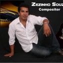 ZEZINHO SOUZA
