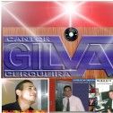Gilvan cerqueira
