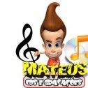 Mateus CDS