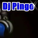 Dj pingo