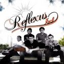 Reflexu's Melodia ao Som de Rock