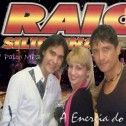 Raio da Silibrina