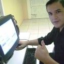 Compositor Ale Portes.