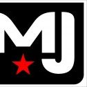 MARYJOE