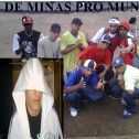 os minerim aqui faz arte por toda parte que vai