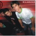 Kilaruna