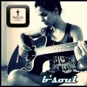 Carol B'Soul