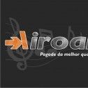 Kiroan