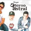 Eterno Astral