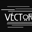 Véctor