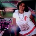 Pura Mistura