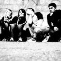 Banda Reggaezenha Ou Airis