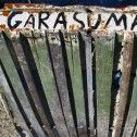Garasuma