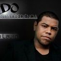 SERVOS DA OBEDIENCIA