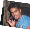 mc claudin